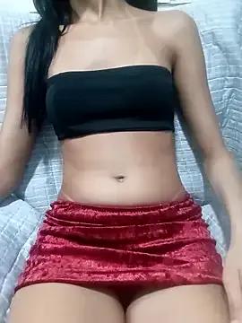 magrinha_hot — get naked/ficar peladinha