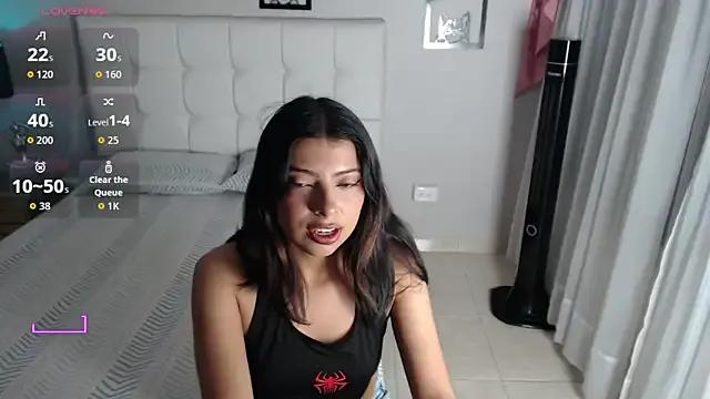 Maia_Reficco — footjob
