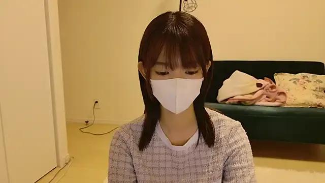 MAIMAI-club on StripChat 