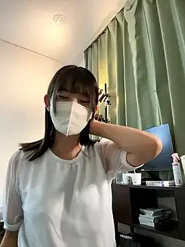 MAIMAI-club on StripChat 