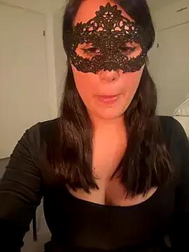 mamimamacitaaa on StripChat 