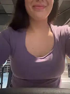 mamimamacitaaa on StripChat 