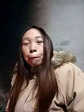 Manni_john — Freechat on StripChat