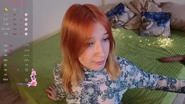 Margaret_Barns — go deeper max