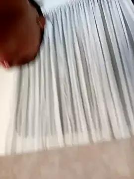 Marian_Zeller — Fuck my ass(Machine)controlX6 min