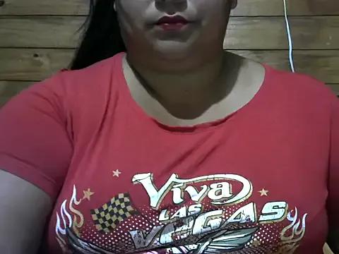 MARRENTINHA34 on StripChat 