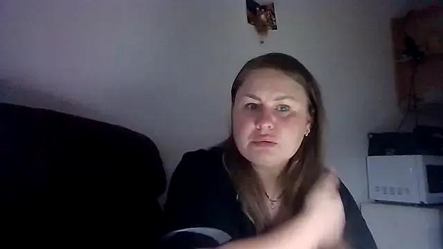 MartaXLove on StripChat