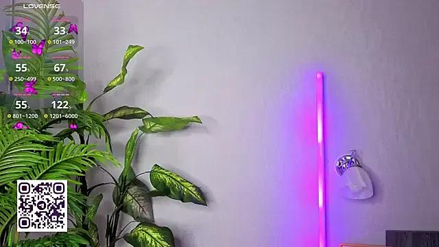 Mary_Smitt — massage tits