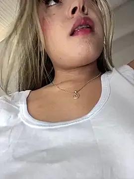 MayaMoanXXX — CREAMMY PUSSY