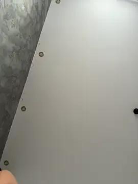 MayaMR — Feel My Love 