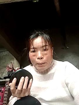 Maymay0033 — Freechat on StripChat