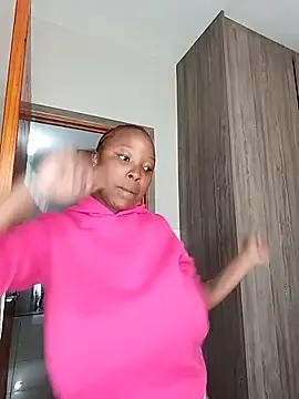 Mayo01_ — TRY BUTT PLUG ONCE AGAIN