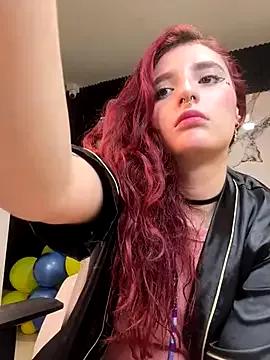 Megann_19_ — fuck my pussy hard+oil 