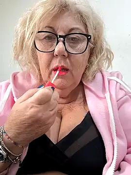 Merilulla — Real squirt