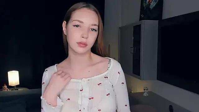 MerlePalaia on StripChat