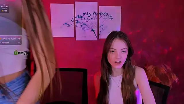 mia_starrr_ — for taxi to home