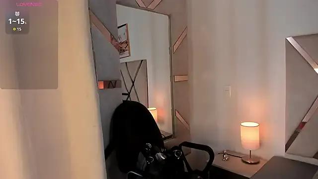 Mia_volkova's avatar