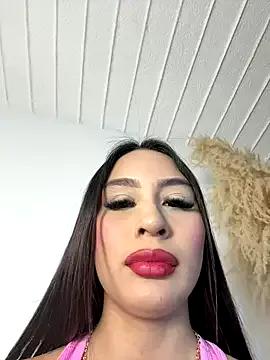 Miafisher_ — Biggg squirt 