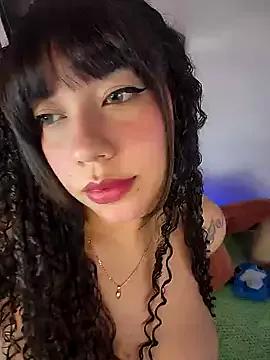 miafresa_hot — EAT MY ASS DADDY20,111,222,333