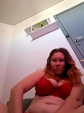 Freechat MiaKissy on StripChat