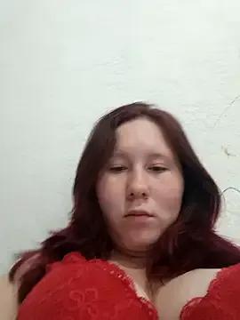 Freechat MiaKissy on StripChat