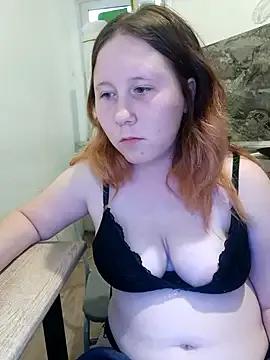 Freechat MiaKissy on StripChat