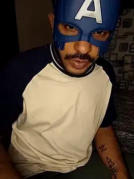 StripChat Midnight_Star1 is Freechat Midnight_Star1 — Freechat on StripChat