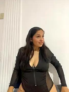 Miia_Hoot — RUB MY PUSSY 