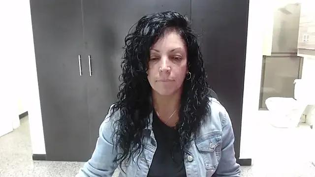 mijal_queen — Show Cum