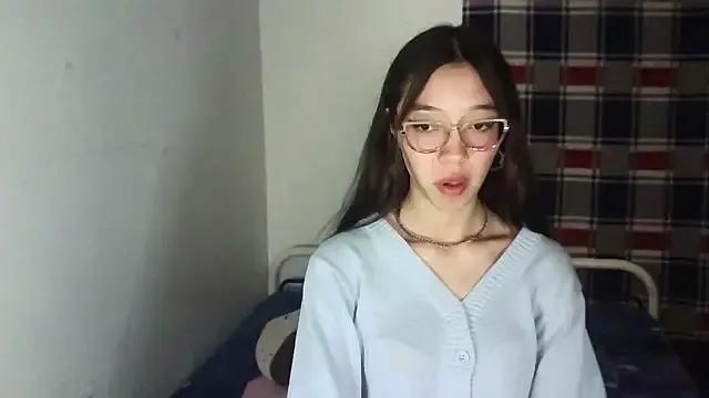 Mikha_Ela — ride dildo