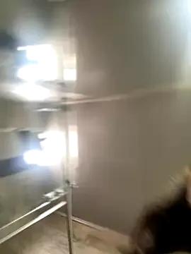 Mila_LS — Freechat on StripChat
