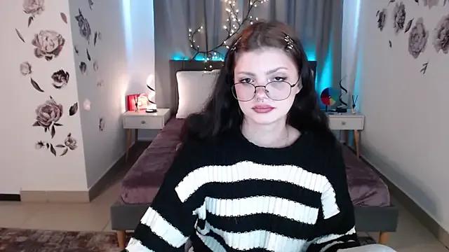 MileyRood — birthday gift 11.24