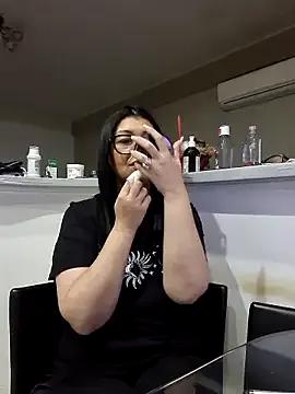 Milf_Abigail — :heart:Make Me Cum:heart: