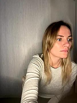 Milla__one — Freechat on StripChat