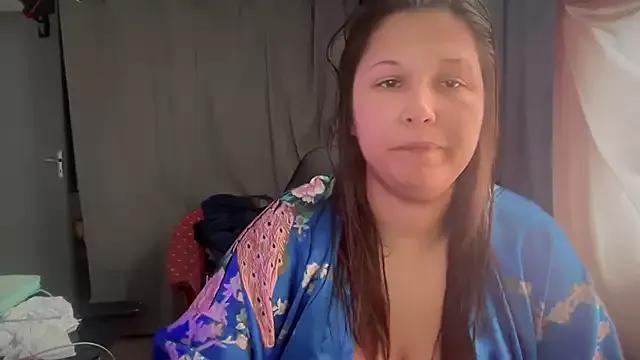 minette-sexy's avatar