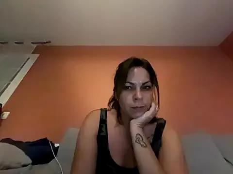 minettedusud on StripChat