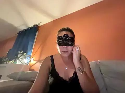 minettedusud on StripChat