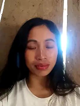 misa_00 — Private on StripChat