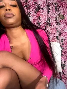 mismialove on StripChat 