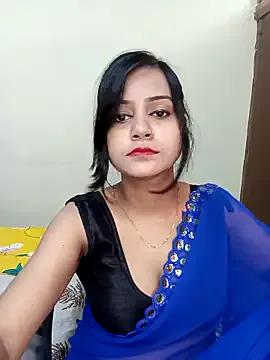 Miss-Riyasingh — Pussy show