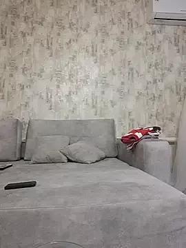 Miss_tits2025 on StripChat 