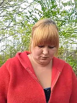 Miss_tits2025 on StripChat 