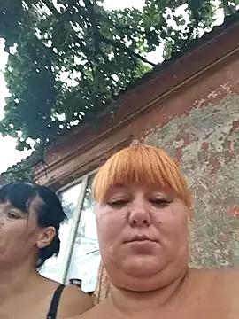 Miss_tits2025 on StripChat 