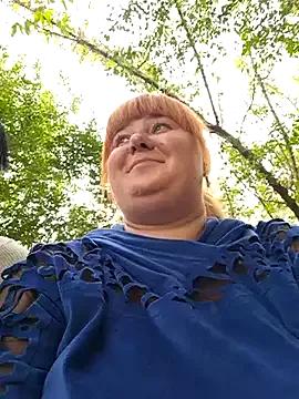 Miss_tits2025 on StripChat 