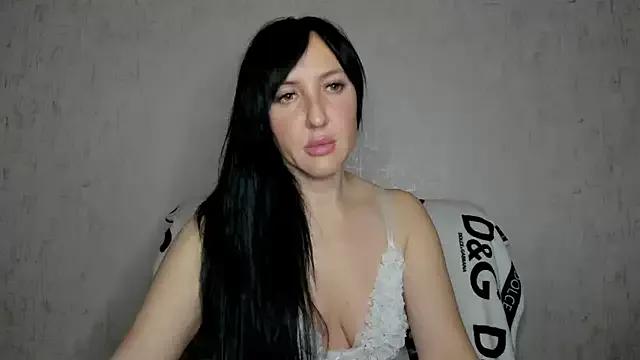 MissGulia on StripChat