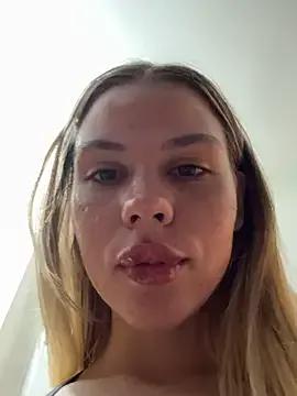 MistressMommyKate on StripChat