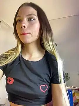 MistressMommyKate on StripChat