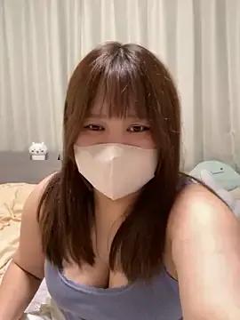 mitarashi_awww — Freechat on StripChat