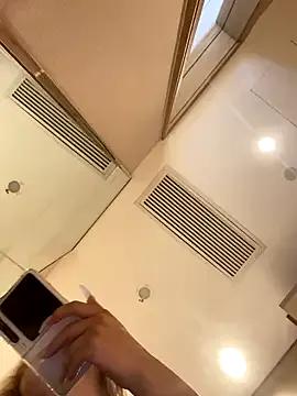 miumiu-66 — Group on StripChat