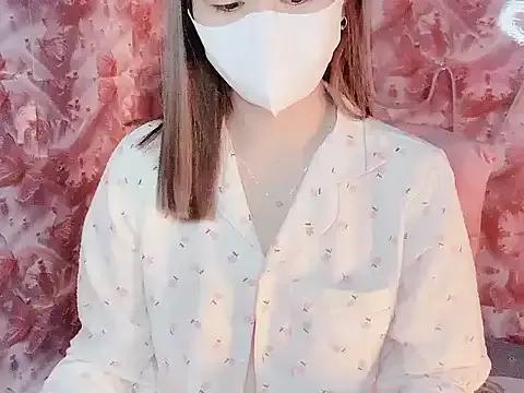 Miumiu028 on StripChat 